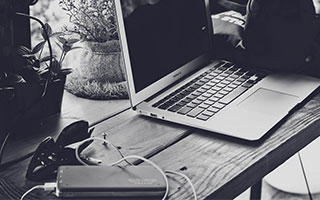 下載imToken錢(qián)包前必看：數(shù)字資產(chǎn)交易的稅務(wù)合規(guī)與記賬指南