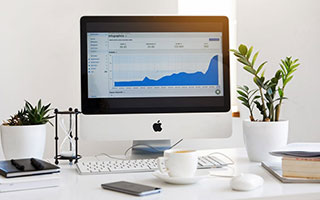 如何在imToken官網(wǎng)APP上安全交易 新手必看操作指南