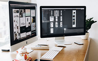 imToken官網(wǎng)正版下載 市場(chǎng)占有率領(lǐng)先的競(jìng)爭(zhēng)策略