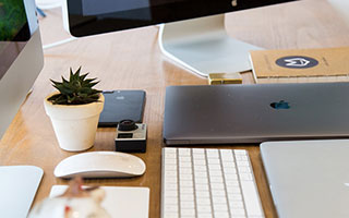 看懂imToken官網(wǎng)更新 捕捉加密市場(chǎng)熱度與資金流向