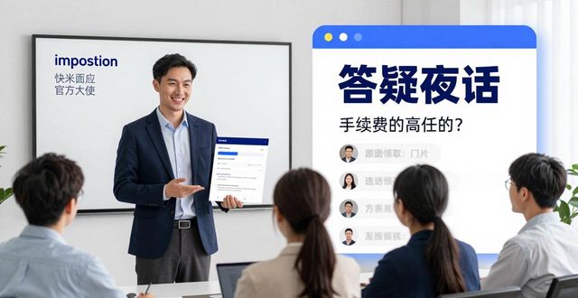 深入探討imToken錢包app最新下載的客戶關(guān)懷策略？_錢包理論_錢包市場現(xiàn)狀分析