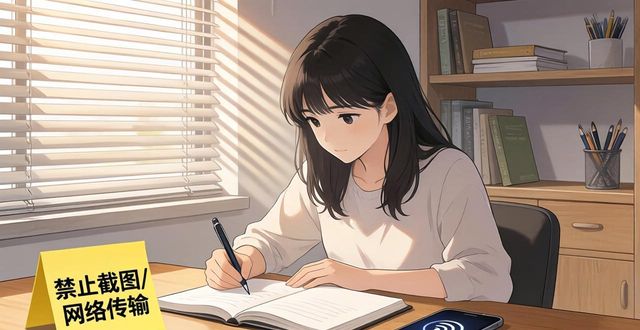 im錢包官方下載的詳細(xì)步驟與注意事項_電視機(jī)維修要特別注意哪些事項_cc清理器詳細(xì)下載步驟圖