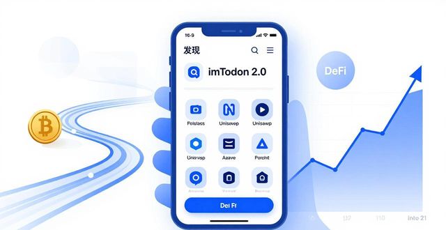 如何利用imToken錢包2.0進(jìn)行資產(chǎn)組合管理_錢包資金池什么意思_錢包體系