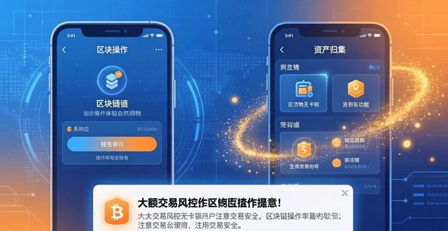 用戶(hù)體驗(yàn)與品牌價(jià)值_imToken錢(qián)包下載app的用戶(hù)體驗(yàn)與情感價(jià)值_app用戶(hù)體驗(yàn)調(diào)查問(wèn)卷