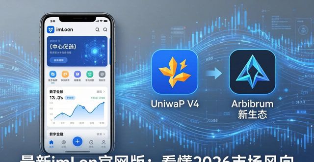 追蹤app什么意思_追蹤app_最新imToken官網(wǎng)版的市場動態(tài)追蹤
