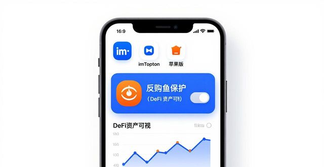 imToken最新蘋果下載相關(guān)資訊盤點_imToken最新蘋果下載相關(guān)資訊盤點_imToken最新蘋果下載相關(guān)資訊盤點