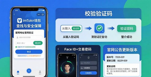 錢(qián)包官方_錢(qián)包管理平臺(tái)登錄頁(yè)面_如何通過(guò)imToken錢(qián)包官網(wǎng)地址保障用戶(hù)權(quán)益？