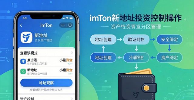 設(shè)置地址失敗怎么回事_如何在imToken新地址中設(shè)定投資控制？_設(shè)定地址失敗