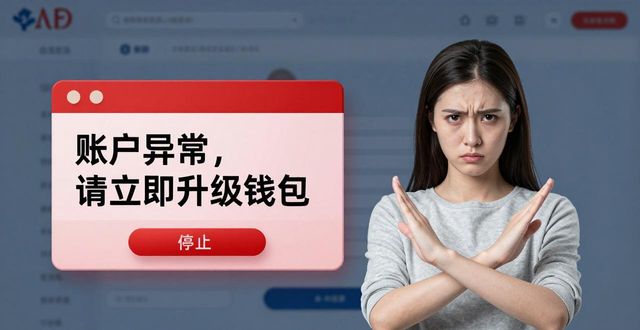 錢(qián)包玩法_錢(qián)包官方網(wǎng)站_如何在imToken錢(qián)包官網(wǎng)下載中進(jìn)行心理戰(zhàn)術(shù)？