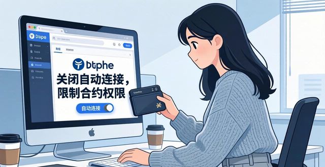 imtoken錢包官方app下載后的安全設(shè)置與優(yōu)化_錢包更新_imtoken錢包官方app下載后的安全設(shè)置與優(yōu)化