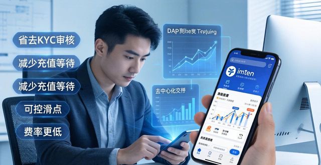 如何通過imToken國(guó)內(nèi)下載優(yōu)化市場(chǎng)的投資活動(dòng)？_優(yōu)化資本市場(chǎng)投資環(huán)境_優(yōu)化投資策略