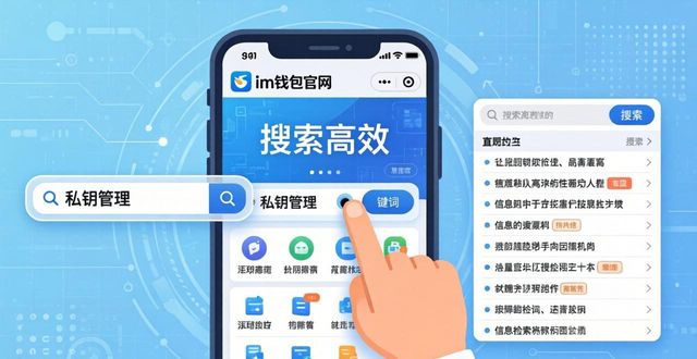 如何在im錢(qián)包官網(wǎng)查找技術(shù)文檔與資料_錢(qián)包文件_找不到錢(qián)包數(shù)據(jù)文件