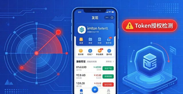 資產(chǎn)包的風(fēng)險_銀行非信貸資產(chǎn)風(fēng)險防范_下載imToken錢包后，如何利用其多樣化工具實現(xiàn)數(shù)字資產(chǎn)配置與風(fēng)險管理的最佳實踐？