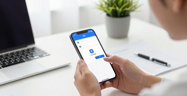 錢包平臺_學習如何通過imToken錢包app最新下載改善溝通渠道？_日照酒店通過什么渠道招聘