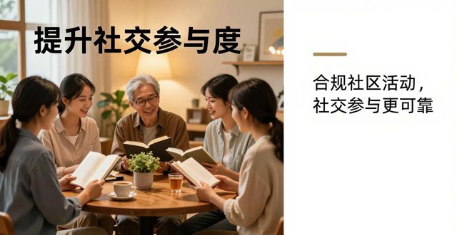 imToken國內(nèi)下載？提升社交參與度要當心