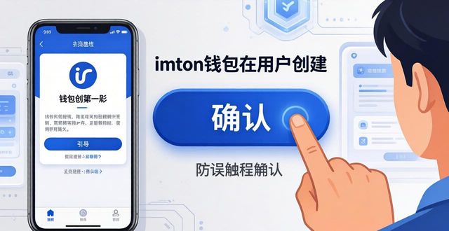 imToken下載入口解析：功能設(shè)計與安全指南