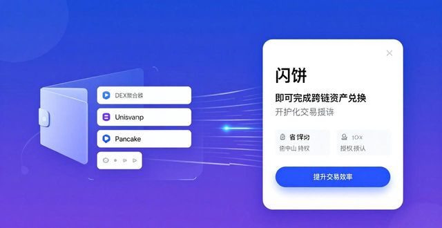 imToken國外版交易提速三招