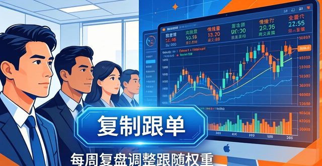 社交策略與處世哲學(xué)全集_如何在token錢(qián)包最新下載中使用社交交易，借助其他投資者的智慧優(yōu)化自己的策略？_seo優(yōu)化策略方案