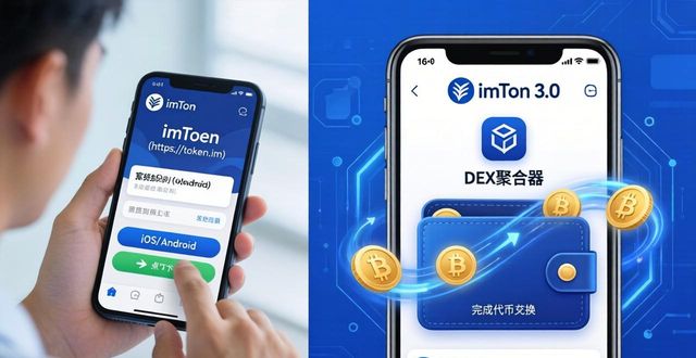 靈活分析平臺(tái)_如何通過imToken官網(wǎng)下載3.0版本提升投資的靈活性？_靈活經(jīng)營平臺(tái)