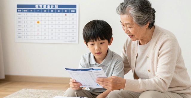 imToken官網(wǎng)下載的投資者檔案與用戶故事，激勵(lì)新用戶加入數(shù)字貨幣投資的行列。_imToken官網(wǎng)下載的投資者檔案與用戶故事，激勵(lì)新用戶加入數(shù)字貨幣投資的行列。_imToken官網(wǎng)下載的投資者檔案與用戶故事，激勵(lì)新用戶加入數(shù)字貨幣投資的行列。