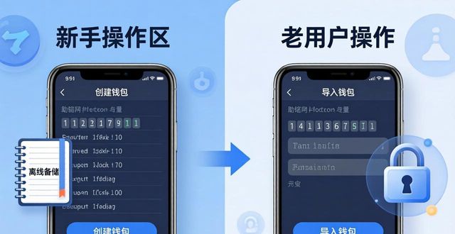 錢包app是干什么用的_錢包最新版本_學習如何通過imToken錢包app最新下載實現(xiàn)用戶成功？