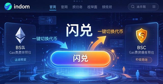 中保電話車險(xiǎn)官網(wǎng)_靈動(dòng)區(qū)塊鏈?zhǔn)悄募夜镜腳如何在imToken錢包官網(wǎng)地址中保持投資的靈動(dòng)性？