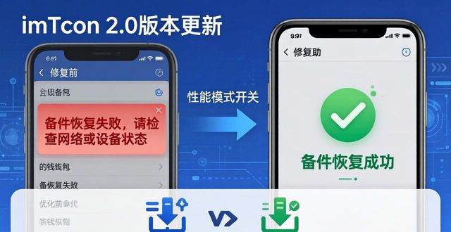 反饋客戶(hù)是什么意思_imToken下載2.0版的客戶(hù)反饋與改善措施_反饋修改