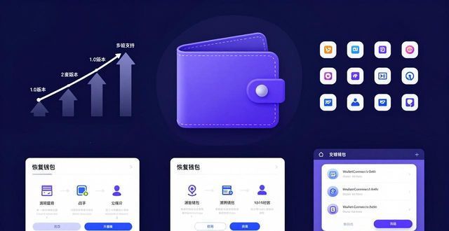 爐石傳說(shuō)版本更新歷程_深入分析imToken通用版的功能更新歷程_通用oa系統(tǒng)包含的功能