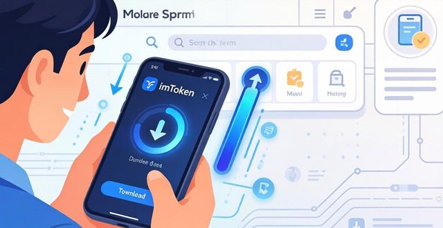 如何在imToken下載入口上參與多方合作項(xiàng)目？_如何在imToken下載入口上參與多方合作項(xiàng)目？_如何在imToken下載入口上參與多方合作項(xiàng)目？