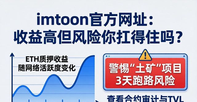 錢(qián)包平臺(tái)_錢(qián)包理財(cái)怎么樣_imToken錢(qián)包官方網(wǎng)址的投資收益與風(fēng)險(xiǎn)分析