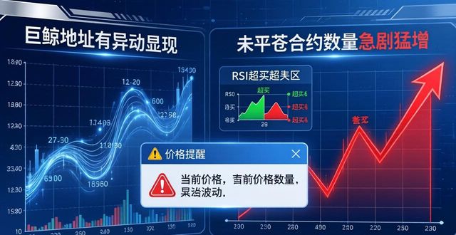 如何利用token錢包網址的市場預測工具，幫助您更好地把握價格波動與投資決策？_統(tǒng)計預測和決策_灰預測與灰決策