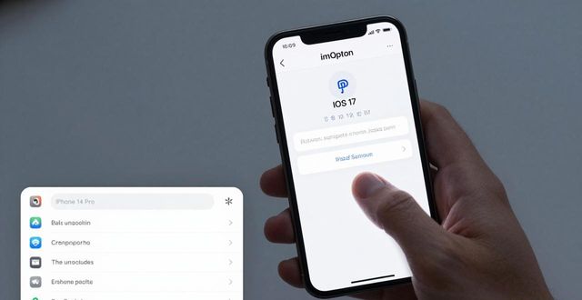 蘋果錢包定位不對有影響嗎_用戶反饋：imtoken錢包在蘋果平臺的穩(wěn)定性_imtoken蘋果怎么下載