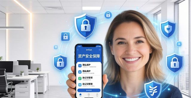 最新imToken國外版的用戶反饋及適應(yīng)性分析_最新imToken國外版的用戶反饋及適應(yīng)性分析_最新imToken國外版的用戶反饋及適應(yīng)性分析