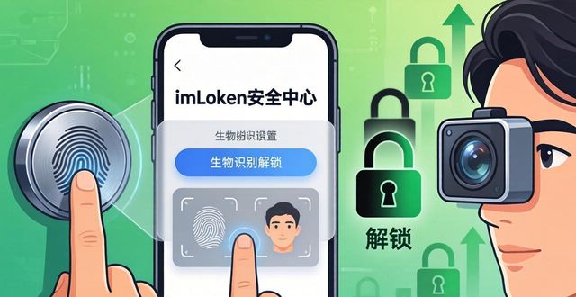 如何在imToken最新版中激活安全功能_win10安全激活工具_(dá)激活發(fā)生了安全錯誤