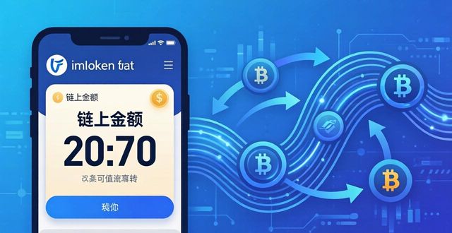 鏈商app官方下載_鏈商城app_學(xué)習(xí)如何通過imToken官網(wǎng)下載1.0版整合價(jià)值鏈？