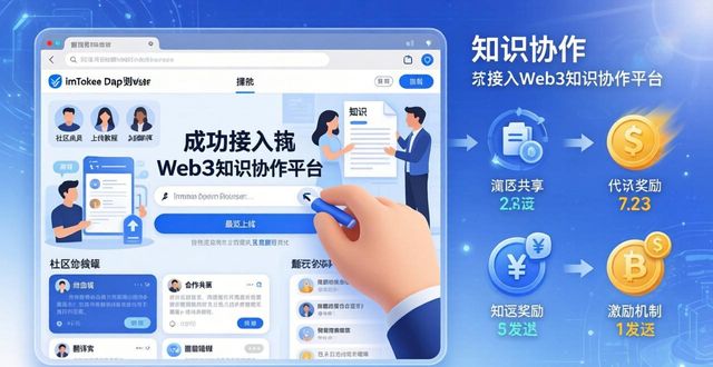 如何通過最新imToken網(wǎng)址增強知識共享？_如何通過最新imToken網(wǎng)址增強知識共享？_如何通過最新imToken網(wǎng)址增強知識共享？
