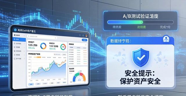 如何在tokenim錢包官方版中利用數(shù)據(jù)分析實現(xiàn)產(chǎn)品的持續(xù)優(yōu)化與提升，帶來更好服務(wù)？_錢包最新版本_大數(shù)據(jù)帶來電商精準營銷東方