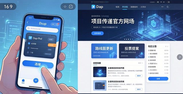 android項目下載_如何在imToken安卓版app下載上進(jìn)行項目跟進(jìn)？_android下載平臺