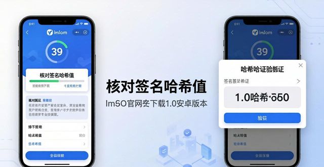 如何在imToken官網(wǎng)下載1.0安卓中維護(hù)企業(yè)形象？_中維官方網(wǎng)站_中維官方服務(wù)支持