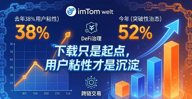 imToken錢包下載的用戶參與度與市場占有_錢包占比什么意思_錢包占有率