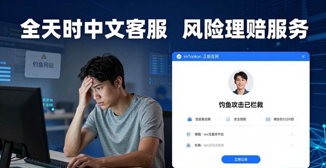 為何選擇imToken正版網(wǎng)站的獨特之處？_為何選擇imToken正版網(wǎng)站的獨特之處？_為何選擇imToken正版網(wǎng)站的獨特之處？