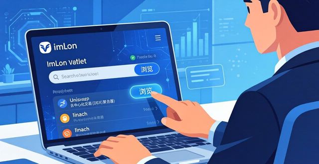 如何在imToken官網(wǎng)下載2.0國際版中實(shí)現(xiàn)自動交易？_小閃客自動交易官網(wǎng)_國泰君安銳智版手機(jī)版官網(wǎng)下載