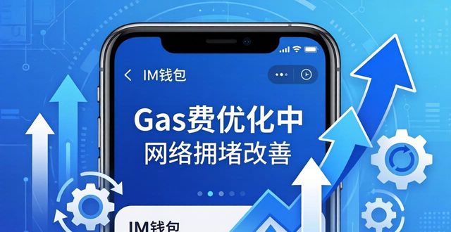 im錢包安卓版：市場競爭白熱化，未來前景怎么看