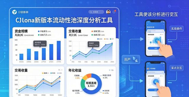 imToken最新版的流動(dòng)性支持與深度分析_偷性最新章節(jié)偷性全文閱讀_性叫聲最新性叫聲