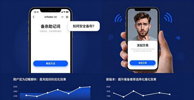 東海證券手機版下載官網(wǎng)下載_華泰證券手機版下載官網(wǎng)下載_如何通過imToken官網(wǎng)下載1.0版了解客戶行為模式？