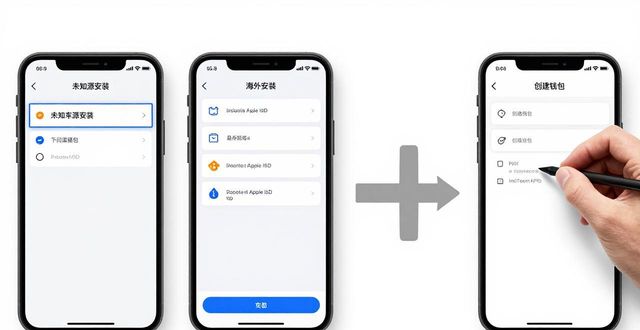 簡(jiǎn)化版是什么意思_學(xué)習(xí)如何在imToken官網(wǎng)下載2.0國(guó)際版中簡(jiǎn)化操作步驟？_簡(jiǎn)化模式活動(dòng)是啥意思