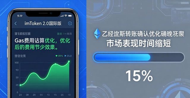 imToken 2.0國際版實測：市場表現(xiàn)與用戶真實反饋