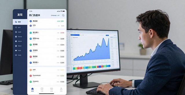 imToken官網(wǎng)正版下載后，如何通過(guò)內(nèi)置功能提高您對(duì)市場(chǎng)的敏銳度與分析能力。_正版?zhèn)髌媸澜绻倬W(wǎng)下載_正版系統(tǒng)下載官網(wǎng)