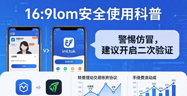 深入研究imToken國內(nèi)下載的功能運用與影響_深入研究imToken國內(nèi)下載的功能運用與影響_深入研究imToken國內(nèi)下載的功能運用與影響