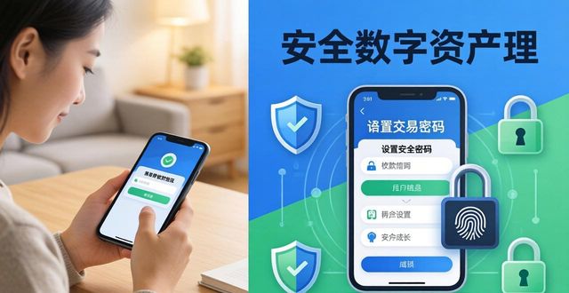 1. 輕松獲取imToken 1.0安卓版本，保障你的數(shù)字資產(chǎn)安全_1. 輕松獲取imToken 1.0安卓版本，保障你的數(shù)字資產(chǎn)安全_1. 輕松獲取imToken 1.0安卓版本，保障你的數(shù)字資產(chǎn)安全